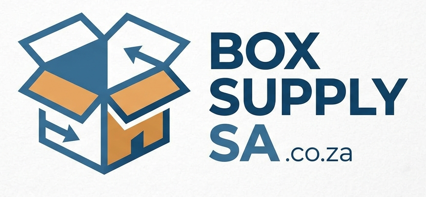 boxsupplysa.co.za